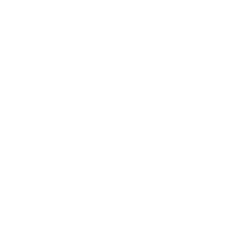 Loans Ctc Sticker by Real Estate Empire