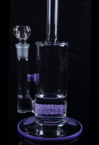 Water Pipe GIF