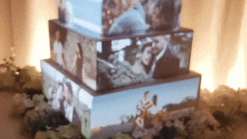 Photos GIF