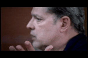 Hardface Movie GIF
