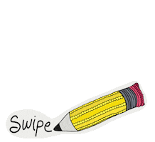 Crafty Gifs Sticker