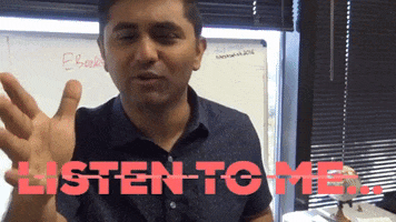 200.gif?cid=fc005b08b5098c9cefe574848aadc66c70b7fe7495155548&rid=200.gif&ct=g