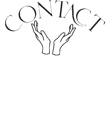 Adrianansandoval Sticker by Honey Lust Co.