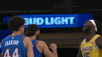 200.gif?cid=fc005b088b655d9ad75d60202bc21bbec74f27dcc4c996c9&rid=200.gif&ct=g