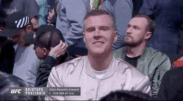 200.gif?cid=fc005b08bf8100b6f31ffcf9992ac77b64afe95e481f4472&rid=200.gif&ct=g