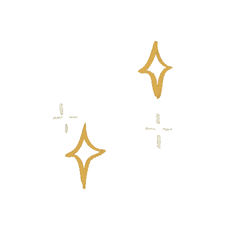 Star Sticker