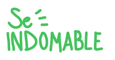 Text Sticker