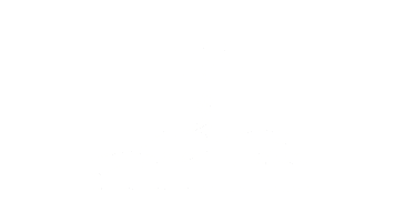 Akın Tatlıcı Sticker by Akın Tatlıcı Beauty & Barber Center