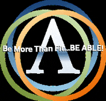 Altus GIF