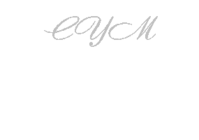 Cymdeb Sticker by cymdebutanteball