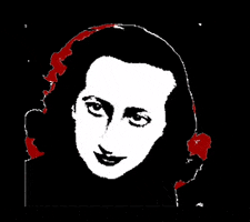 Juliavigre GIF by PSOE Latina