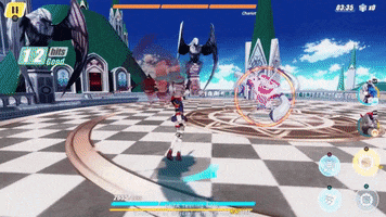 Animated GIF