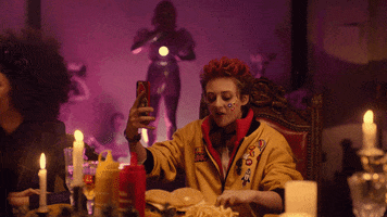 200.gif?cid=fc005b084a8f31aae380174bbbfb85c3672c5a8d925018d8&rid=200.gif&ct=g