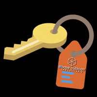 Castex Propiedades Sticker For Ios Android Giphy