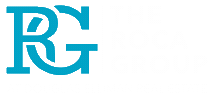 Elliman Sticker by TheRocaGroup