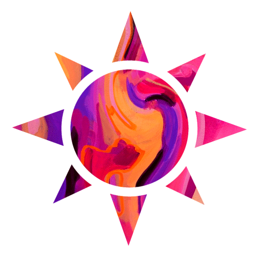 CopyandArt Sticker