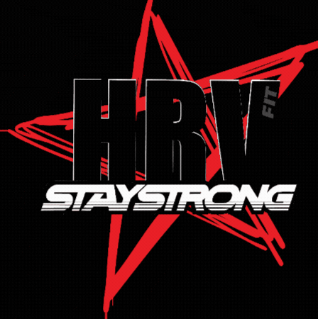 Bmx GIF by HRVfit