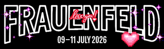GIF by Openair Frauenfeld
