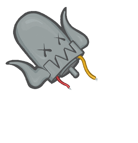 Art Sticker