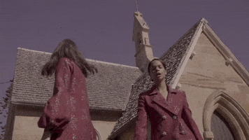 200.gif?cid=fc005b0847ac1caae30c799552903963e5e8bc633c93e935&rid=200.gif&ct=g