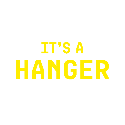 Shuffleboard-Club Weinfelden Sticker