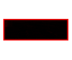 On Air Radio Sticker by Cookies And Cream