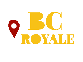 Bc Royale Sticker by acdain