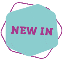 euzissima Sticker