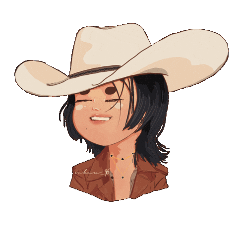 Vogue Mp Sticker