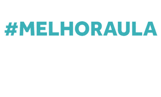 escolabarao Sticker