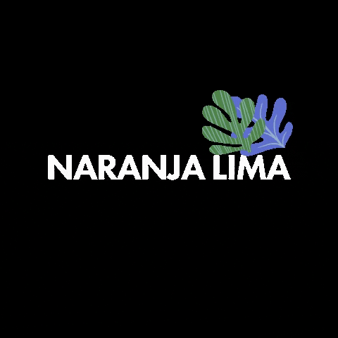 Naranjalima GIF