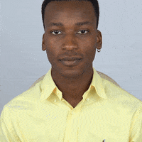 200.gif?cid=fc005b08dc877a3ae939868b8e4f729916525a1002d032ac&rid=200.gif&ct=g