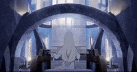 Anime-scenery GIFs - Get the best GIF on GIPHY Anime-scenery GIFs - Get the best GIF on GIPHY