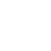 Bodegas Callia Sticker