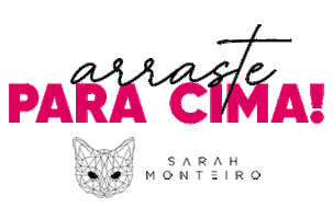 Sarah Monteiro Tattoo Sticker