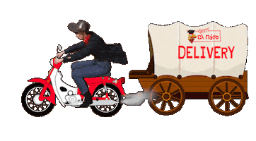 Student Offers Sticker by Fagi.gr