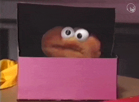 99Ers GIF by Eternal Family