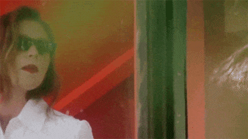 Church GIF