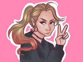 Sketchbooksarah GIF