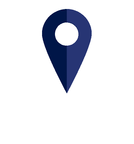 Real Estate Rbg Sticker by The Rob and Brent Group