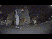 ビービーシー Gifs Get The Best Gif On Giphy