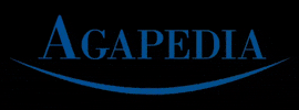 Agapedia GIF
