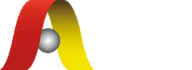DamadaGroup Sticker