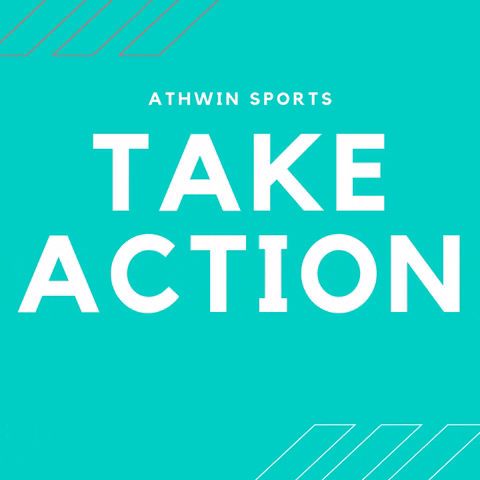 Athwin Sports GIF