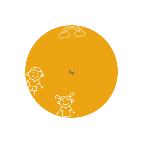 Lujo Sticker by lujohotel