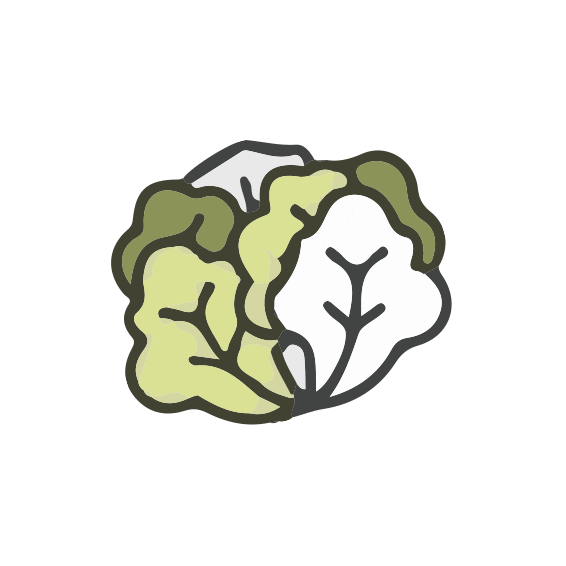 ADIUNGS Sticker