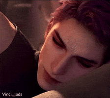 Valko GIF
