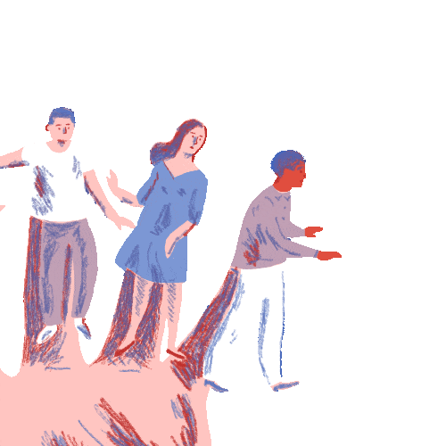 Animated Sticker