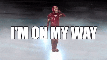 Ironman Flying Gifs Get The Best Gif On Giphy