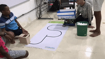 Animated GIF
